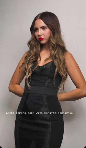 🔥 Bobbialthon page leaked private photo uncensored full