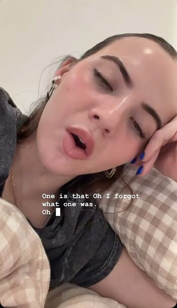 🔥 Bobbialthon page leaked private photo uncensored full