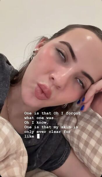 🔥 Bobbialthon page leaked private photo uncensored full