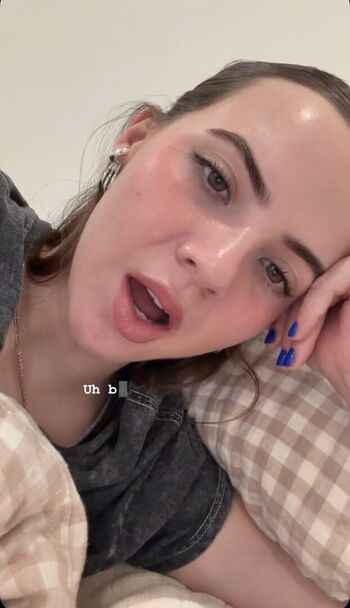 🔥 Bobbialthon page leaked private photo uncensored full