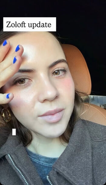 🔥 Bobbialthon page leaked private photo uncensored full