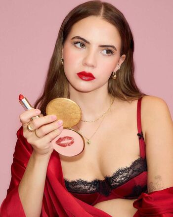 🔥 Bobbialthon page leaked private photo uncensored full