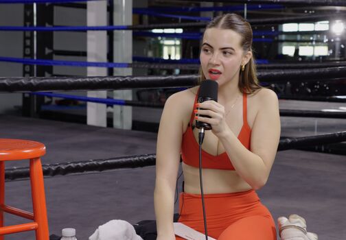 🔥 Bobbialthon page leaked private photo uncensored full