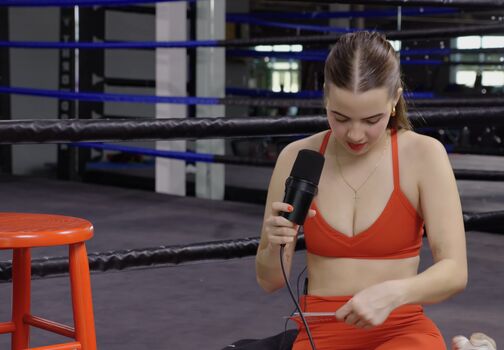 🔥 Bobbialthon page leaked private photo uncensored full