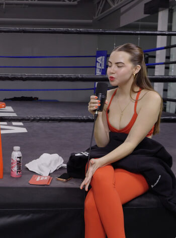 🔥 Bobbialthon page leaked private photo uncensored full