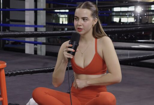 🔥 Bobbialthon page leaked private photo uncensored full