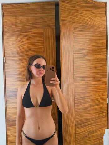 🔥 Bobbialthon page leaked private photo uncensored full