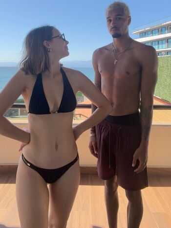 🔥 Bobbialthon page leaked private photo uncensored full