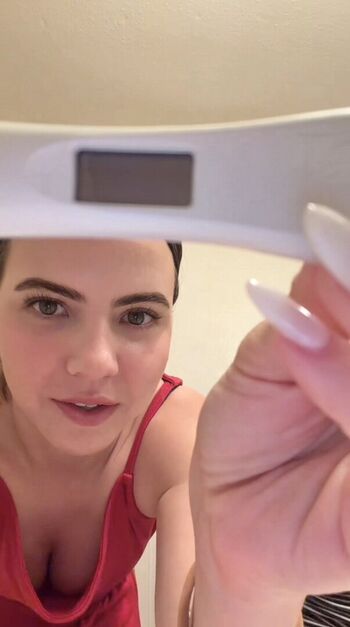 🔥 Bobbialthon page leaked private photo uncensored full