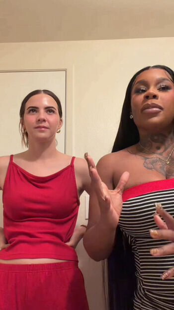 🔥 Bobbialthon leaked private photo uncensored full