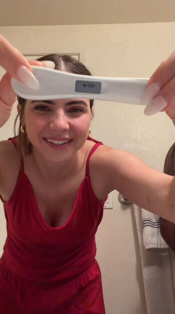 🔥 Bobbialthon leaked private photo uncensored full