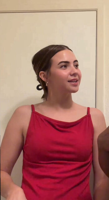 🔥 Bobbialthon leaked private photo uncensored full