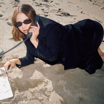 🔥 Bobbialthon leaked private photo uncensored full