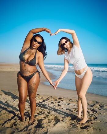 🔥 Bobbialthon leaked private photo uncensored full