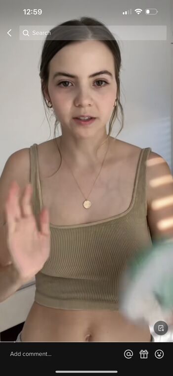 🔥 Bobbialthon leaked private photo uncensored full