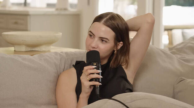 🔥 Bobbialthon leaked private photo uncensored full