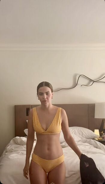 🔥 Bobbialthon leaked private photo uncensored full