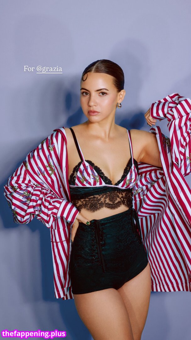 🔥 Page/ leaked private photo uncensored full