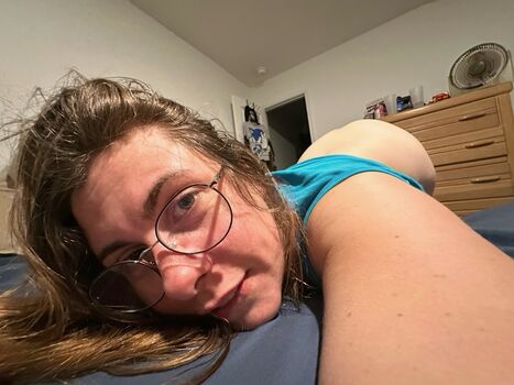 🔥 Bobbie moore  page leaked private photo uncensored full