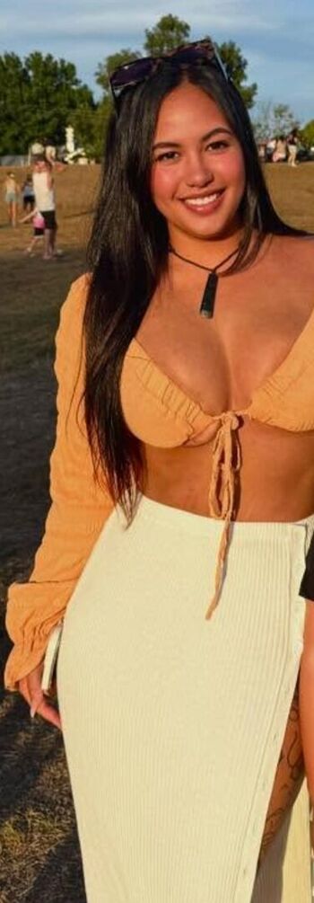 🔥 Bobbie moore  page leaked private photo uncensored full