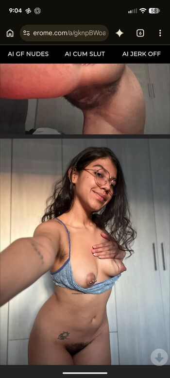 🔥 Bobbie moore  page leaked private photo uncensored full