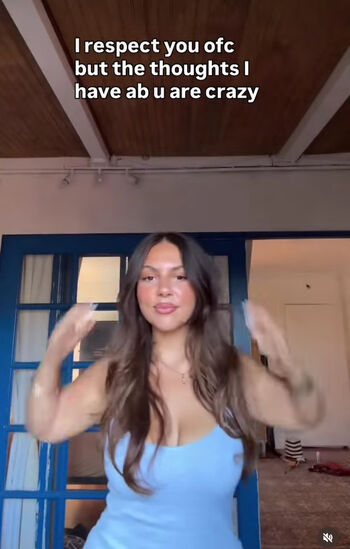 🔥 Bobbie moore  page leaked private photo uncensored full