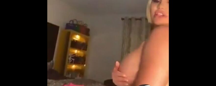 🔥 Bobbie moore  page leaked private photo uncensored full