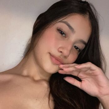 🔥 Bobbie moore  page leaked private photo uncensored full