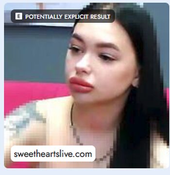🔥 Bobbie moore  page leaked private photo uncensored full