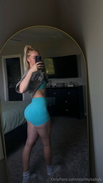 🔥 Bobbie moore  page leaked private photo uncensored full