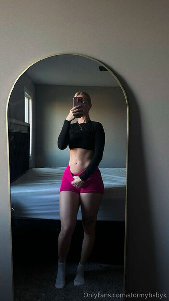 🔥 Bobbie moore  page leaked private photo uncensored full