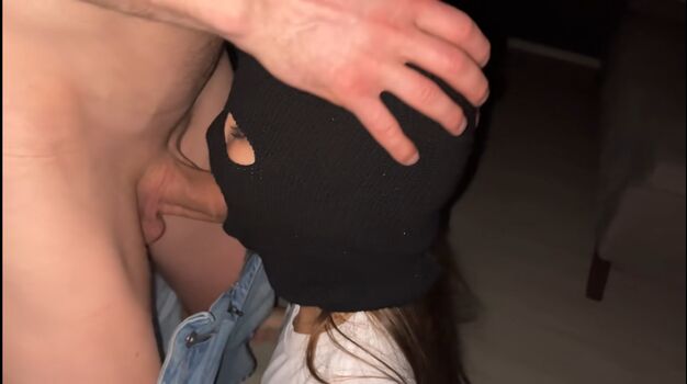 🔥 Bobbie moore  page leaked private photo uncensored full
