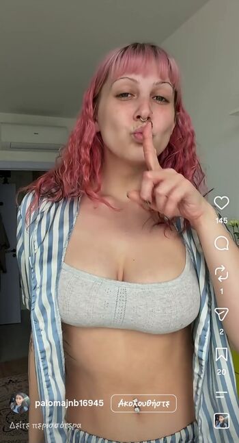 🔥 Bobbie moore  page leaked private photo uncensored full