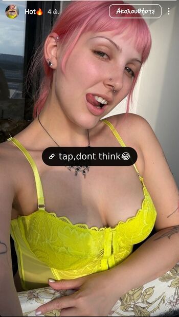 🔥 Bobbie moore  page leaked private photo uncensored full