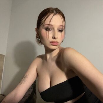 🔥 Bobbie moore  page leaked private photo uncensored full