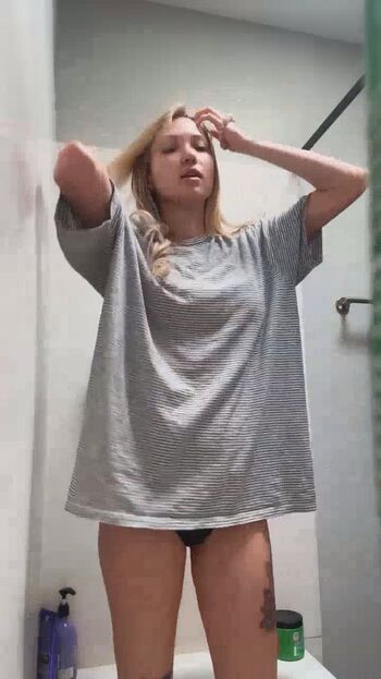 🔥 Bobbie moore  page leaked private photo uncensored full
