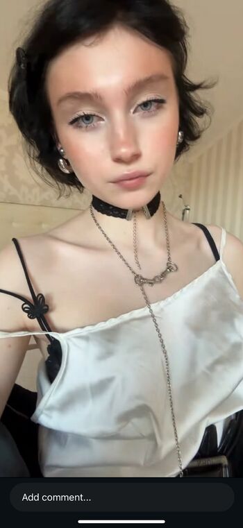 🔥 Bobbie moore  page leaked private photo uncensored full