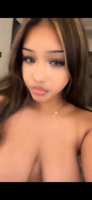 🔥 Bobbie moore  page leaked private photo uncensored full
