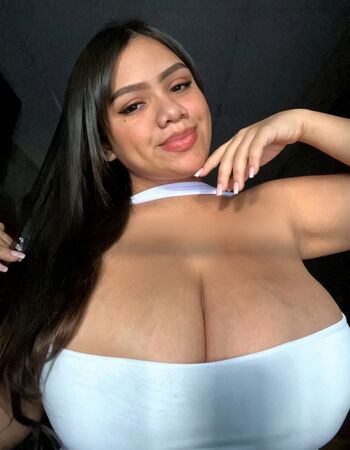 🔥 Bobbie moore  page leaked private photo uncensored full