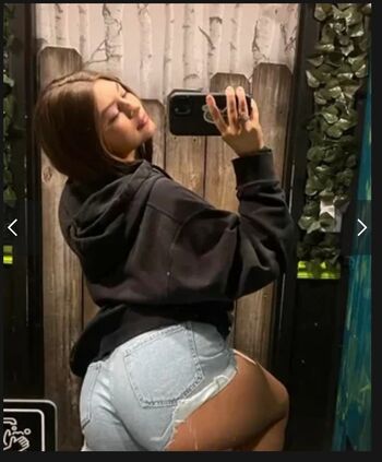 🔥 Bobbie moore  page leaked private photo uncensored full