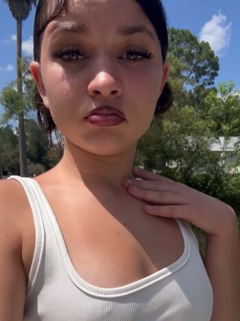 🔥 Bobbie moore  page leaked private photo uncensored full