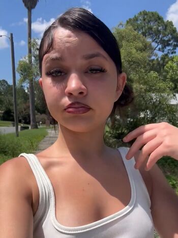 🔥 Bobbie moore  page leaked private photo uncensored full
