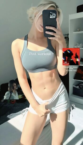 🔥 Bobbie moore  page leaked private photo uncensored full