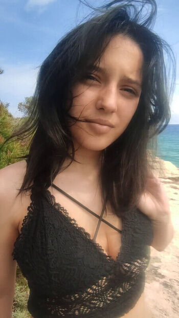 🔥 Bobbie moore  page leaked private photo uncensored full