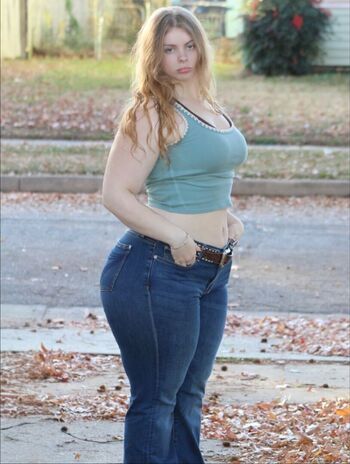 🔥 Bobbie moore  page leaked private photo uncensored full
