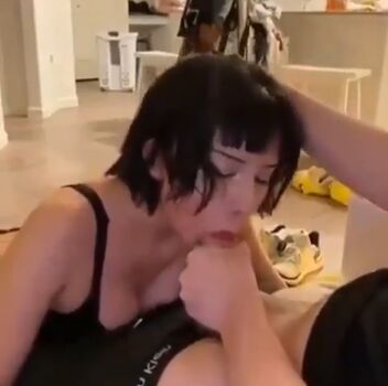 🔥 Bobbie moore  page leaked private photo uncensored full