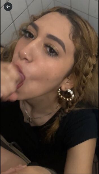 🔥 Bobbie moore  page leaked private photo uncensored full
