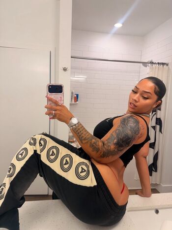 🔥 Bobbie moore  page leaked private photo uncensored full
