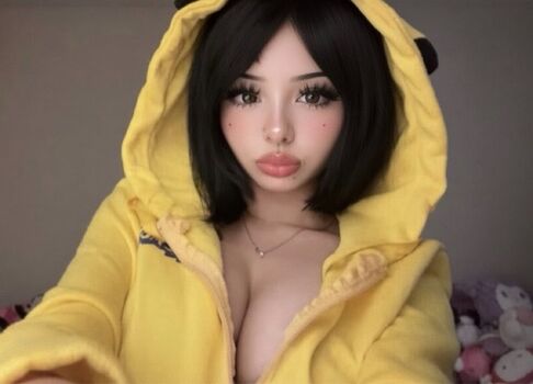 🔥 Bobbie moore  page leaked private photo uncensored full