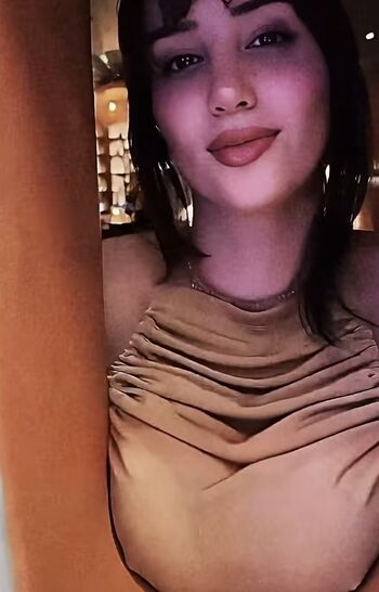 🔥 Bobbie moore  page leaked private photo uncensored full